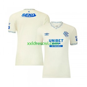 Rangers Gostujući Nogometni Dres 2026-2027